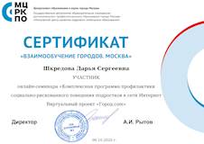 Сертификат 06.10.2020 Шкредова Дарья Сергеевна_page-0001.jpg